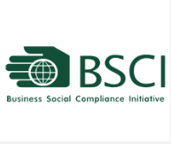 BSCI�wϵ����