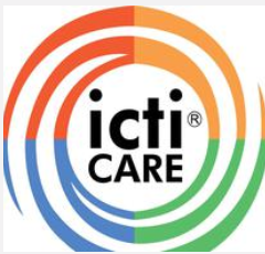 ICTI�wϵ����