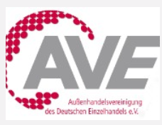 AVE�wϵ����
