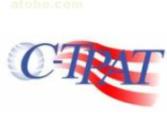 C-TPAT�wϵ����