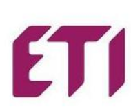 ETI�wϵ����