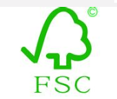 FSC�wϵ����