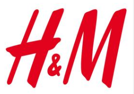 H&M�͑��(y��n)�S����
