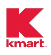 Kmart�͑��(y��n)�S����