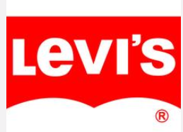 Levi's�͑��(y��n)�S����
