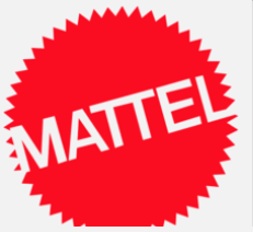 MATTEL�͑��(y��n)�S����