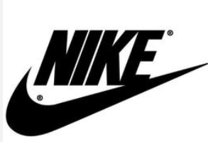 NIKE�͑��(y��n)�S����