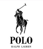 POLO�͑��(y��n)�S����