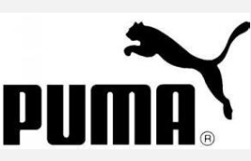 PUMA�͑��(y��n)�S����
