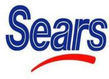 SEARS�͑��(y��n)�S����