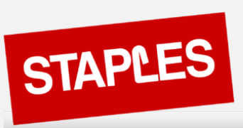 STAPLES�͑��(y��n)�S����