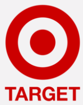 TARGET�͑��(y��n)�S����