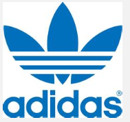 ADIDAS�͑��(y��n)�S����