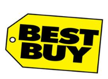 BESTBUY�͑��(y��n)�S����