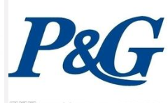 P&G�͑��(y��n)�S����