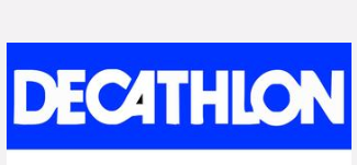 DECATHLON�͑��(y��n)�S����