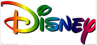 DISNEY�͑��(y��n)�S����