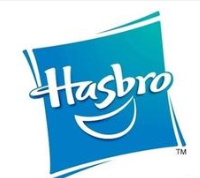 HASBRO�͑��(y��n)�S����