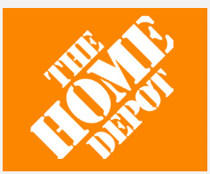 THEHOMEDEPOT �͑��(y��n)�S����