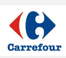 CARREFOUR�͑��(y��n)�S����