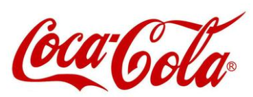 COCACOLA�͑��(y��n)�S����