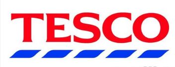 TESCO�͑��(y��n)�S����