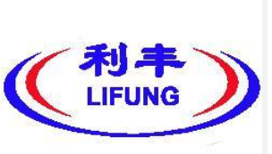 LIFUNG�͑��(y��n)�S����