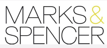 MARKS&SPENCER�͑��(y��n)�S����