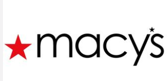 MACY'S�͑��(y��n)�S����