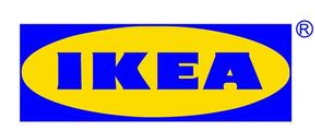 IKEA�͑��(y��n)�S����