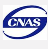 ISO17025��(sh��)�(y��n)�ҹ����wϵ