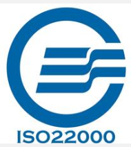 ISO22000ʳƷ��ȫ�����wϵ