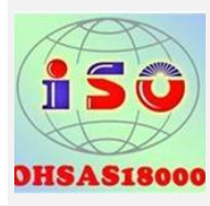OHSAS18000�I(y��)������ȫ�����wϵ