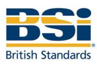 �a(ch��n)ƷBS�J(r��n)�C