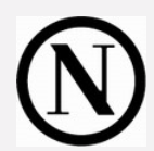 �a(ch��n)ƷNEMKO