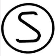 �a(ch��n)ƷSEMKO�J(r��n)�C